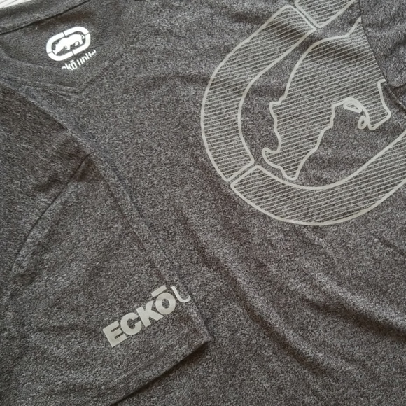 Ecko Unltd 2X - Picture 3 of 4